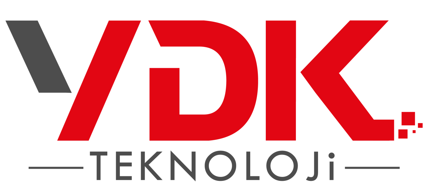 YDK Teknoloji